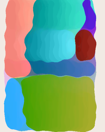 Linteum #767