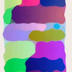 572