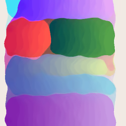 297