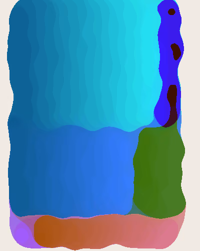Linteum #555