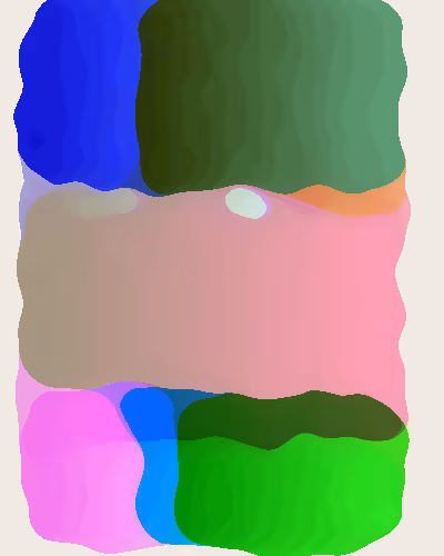 Linteum