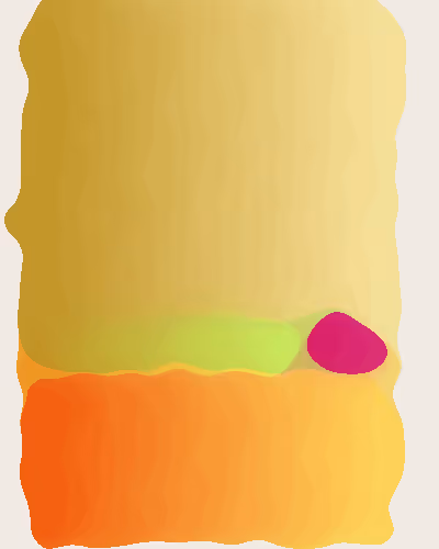 Linteum