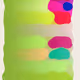683
