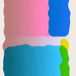 704