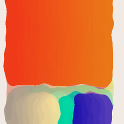 602