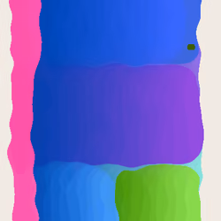 649