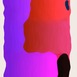 635