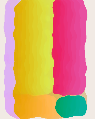 Linteum #290