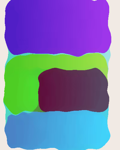Linteum