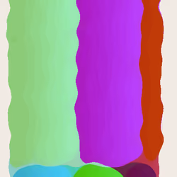 357