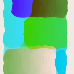 395