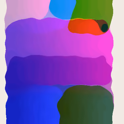 565