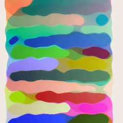 196