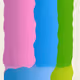 336