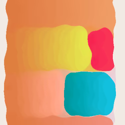 140