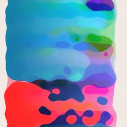 624