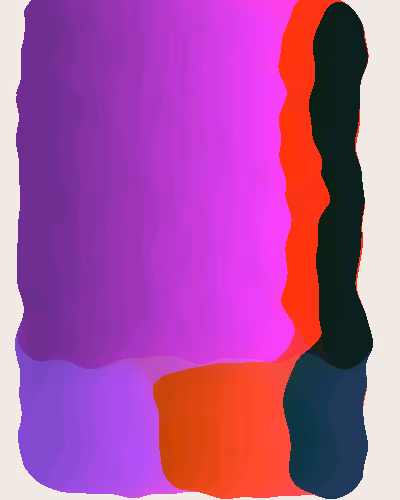 Linteum
