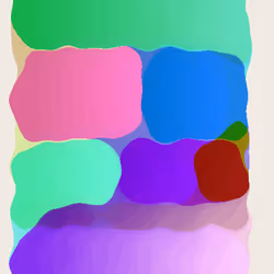 478