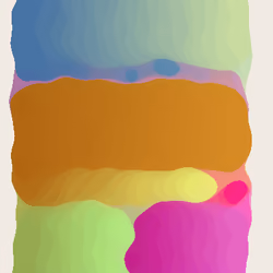 569