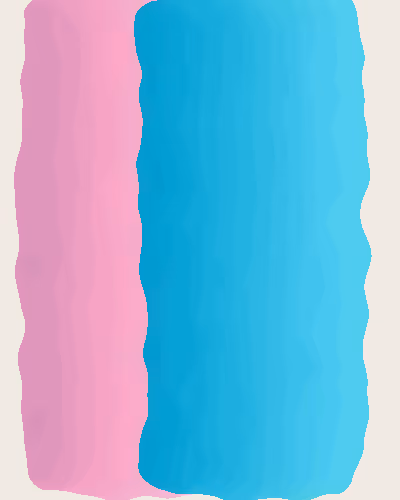 Linteum