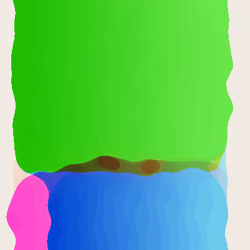546