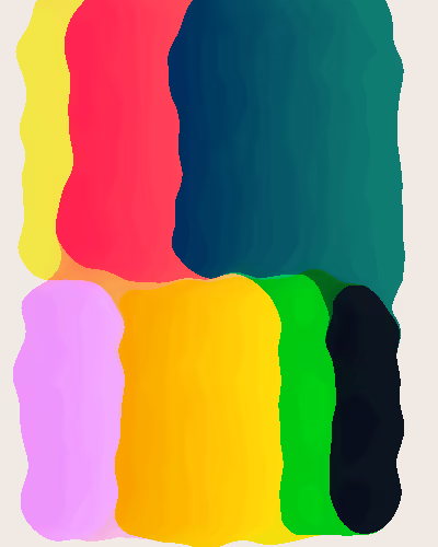 Linteum