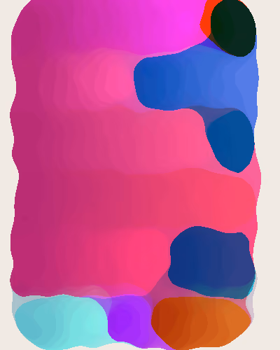 Linteum #743