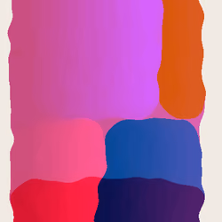 248