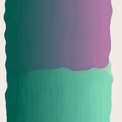 167