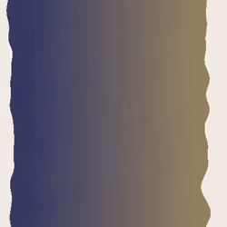 553