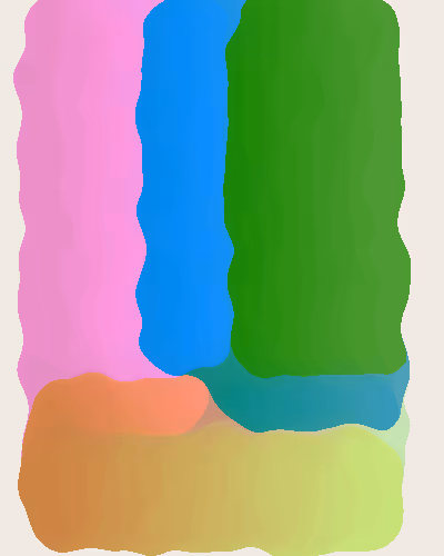 Linteum