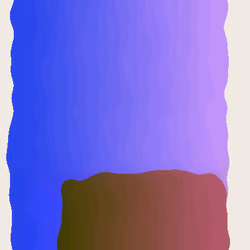 483