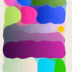 530