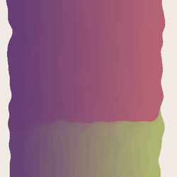 261