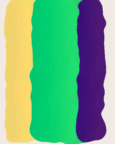Linteum #504
