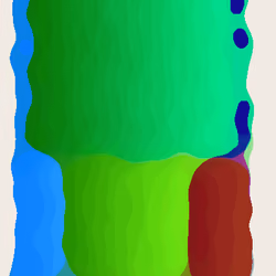 345