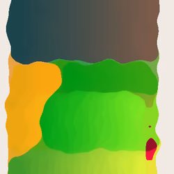 498