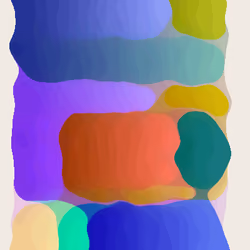 596