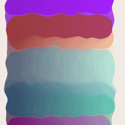 583