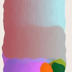 414