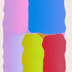 292