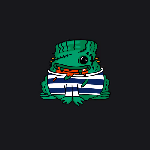 ToadFellaz #7937