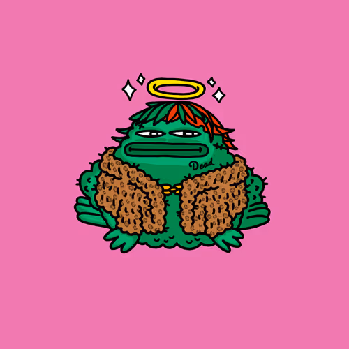 ToadFellaz #9359