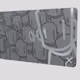 The Chris RWK Genesis Key