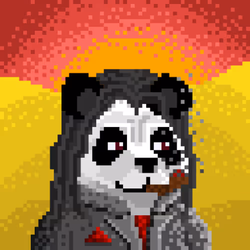 Bearishmigos