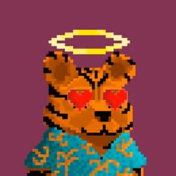 Bearishmigos #1101