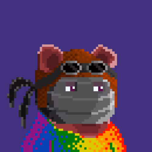 Bearishmigos