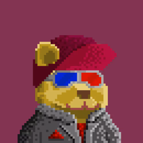 Bearishmigos