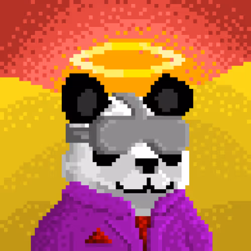 Bearishmigos