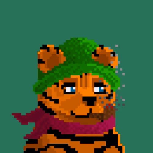 Bearishmigos